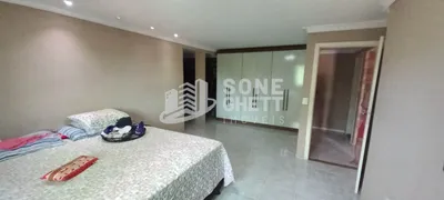 Casa com 2 Quartos para alugar, 120m² no Recanto da Sereia, Guarapari - Foto 8