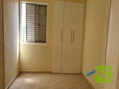 Apartamento com 2 Quartos à venda, 82m² no Vila Albano, São Paulo - Foto 19