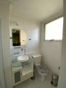 Apartamento com 2 Quartos para venda ou aluguel, 60m² no Vila Tijuco, Guarulhos - Foto 6