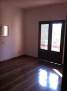 Casa com 4 Quartos à venda, 460m² no Residencial Candido Ferreira Sousas, Campinas - Foto 75