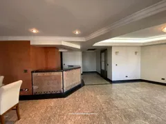 Apartamento com 3 Quartos à venda, 312m² no Jardim Bongiovani, Presidente Prudente - Foto 18