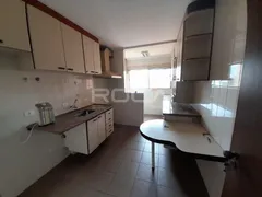 Apartamento com 3 Quartos à venda, 85m² no Centro, São Carlos - Foto 4