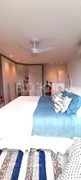 Cobertura com 3 Quartos à venda, 349m² no Recreio Dos Bandeirantes, Rio de Janeiro - Foto 19