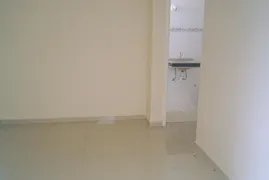 Casa de Condomínio com 3 Quartos à venda, 81m² no IPATINGA, Sorocaba - Foto 12