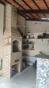 Casa com 4 Quartos à venda, 118m² no Maraponga, Fortaleza - Foto 5