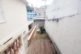 Sobrado com 2 Quartos à venda, 100m² no Vila Guedes, São Paulo - Foto 14