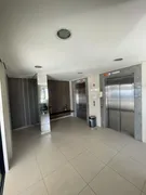 Apartamento com 2 Quartos para alugar, 53m² no São Jorge, Maceió - Foto 13