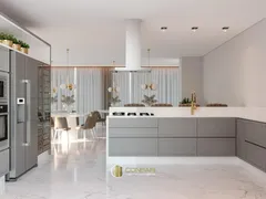 Apartamento com 2 Quartos à venda, 71m² no Perequê, Porto Belo - Foto 8