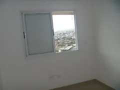 Apartamento com 4 Quartos à venda, 105m² no Barranco, Taubaté - Foto 9