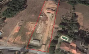 Terreno / Lote / Condomínio à venda, 10000m² no Jardim Nossa Senhora das Graças, Itatiba - Foto 1