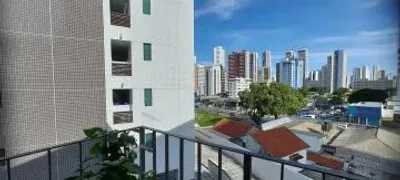 Apartamento com 3 Quartos à venda, 145m² no Madalena, Recife - Foto 5