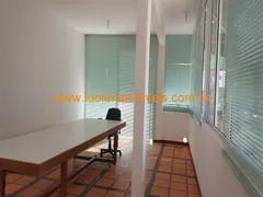 Casa Comercial para venda ou aluguel, 580m² no Vila Madalena, São Paulo - Foto 4