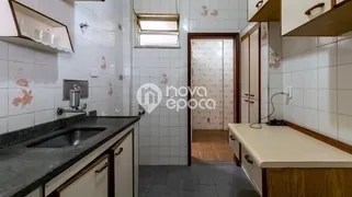 Apartamento com 2 Quartos à venda, 64m² no Lins de Vasconcelos, Rio de Janeiro - Foto 40