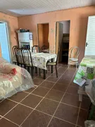 Fazenda / Sítio / Chácara com 3 Quartos à venda, 4000m² no Zona Rural, Itatiaiuçu - Foto 9