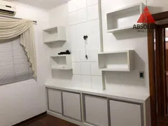 Apartamento com 2 Quartos à venda, 63m² no Nova Americana, Americana - Foto 19