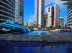 Apartamento com 4 Quartos à venda, 145m² no Boa Viagem, Recife - Foto 1