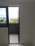 Conjunto Comercial / Sala para alugar, 32m² no Edson Queiroz, Fortaleza - Foto 4