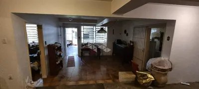 Casa com 4 Quartos à venda, 364m² no Higienópolis, Porto Alegre - Foto 17