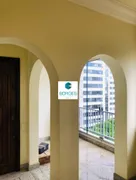 Apartamento com 3 Quartos à venda, 155m² no Canela, Salvador - Foto 22