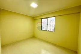 Apartamento com 3 Quartos à venda, 74m² no Norte (Águas Claras), Brasília - Foto 14