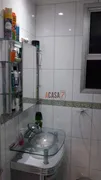 Apartamento com 2 Quartos à venda, 62m² no Parque Campolim, Sorocaba - Foto 15