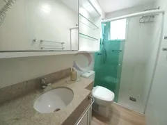 Apartamento com 3 Quartos para alugar, 150m² no Centro, Florianópolis - Foto 20