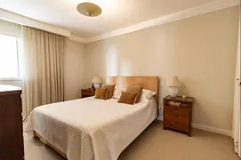 Apartamento com 3 Quartos à venda, 170m² no Campo Belo, São Paulo - Foto 23