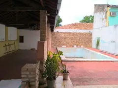 para alugar, 240m² no São José, Aracaju - Foto 9