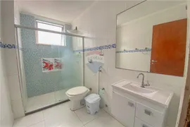 Apartamento com 2 Quartos à venda, 70m² no Barra, Salvador - Foto 17