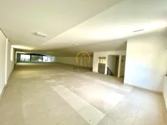 Prédio Inteiro para venda ou aluguel, 1239m² no Indianópolis, São Paulo - Foto 19