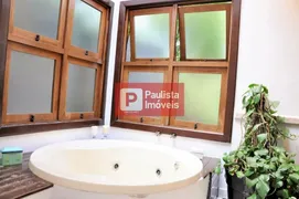 Casa com 3 Quartos à venda, 459m² no Altos de São Fernando, Jandira - Foto 12