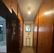 Casa com 4 Quartos à venda, 402m² no Vila Madalena, São Paulo - Foto 32