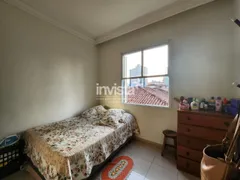 Apartamento com 2 Quartos à venda, 55m² no Boqueirão, Santos - Foto 9