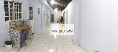 Casa com 2 Quartos à venda, 150m² no Cidade Morumbi, São José dos Campos - Foto 5