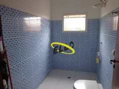 Casa com 3 Quartos à venda, 140m² no Jardim São Miguel, Cotia - Foto 18