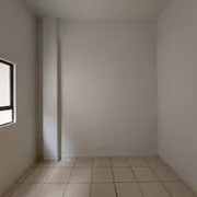 Apartamento com 3 Quartos para alugar, 90m² no Bonfim, Juiz de Fora - Foto 8