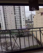 Apartamento com 3 Quartos à venda, 70m² no Vila Nair, São Paulo - Foto 4