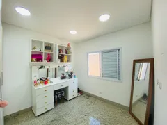 Casa de Condomínio com 3 Quartos à venda, 282m² no Jardim Porangaba, Águas de São Pedro - Foto 25