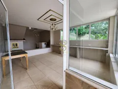 Casa de Condomínio com 4 Quartos para alugar, 650m² no Serra da Cantareira, Mairiporã - Foto 45