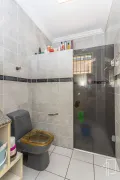 Casa com 3 Quartos à venda, 222m² no Santo André, São Leopoldo - Foto 31