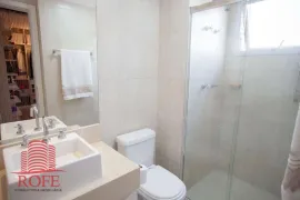 Apartamento com 4 Quartos à venda, 307m² no Campo Belo, São Paulo - Foto 55