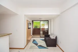 Apartamento com 1 Quarto à venda, 69m² no Estrela Sul, Juiz de Fora - Foto 1