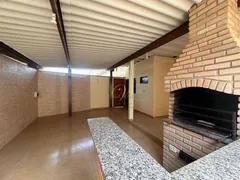 Casa com 4 Quartos à venda, 200m² no Vila Esplanada, São José do Rio Preto - Foto 17