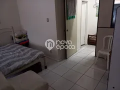 Apartamento com 2 Quartos à venda, 57m² no Centro, Rio de Janeiro - Foto 9