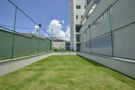 Apartamento com 2 Quartos à venda, 62m² no Manoel Dias Branco, Fortaleza - Foto 12