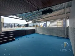 Cobertura com 4 Quartos à venda, 234m² no Manaíra, João Pessoa - Foto 20