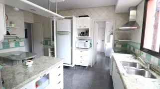 Apartamento com 3 Quartos à venda, 165m² no Itaim Bibi, São Paulo - Foto 21