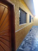 Casa com 3 Quartos à venda, 330m² no Parque Residencial Jaguari, Americana - Foto 15