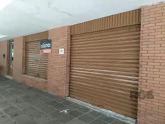 Loja / Salão / Ponto Comercial para alugar, 33m² no Cristal, Porto Alegre - Foto 4