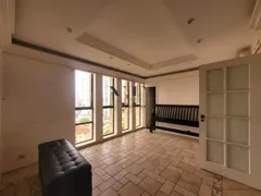 Apartamento com 4 Quartos à venda, 312m² no Boqueirão, Santos - Foto 13